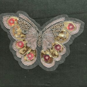 Butterfly-for-babies-clothes