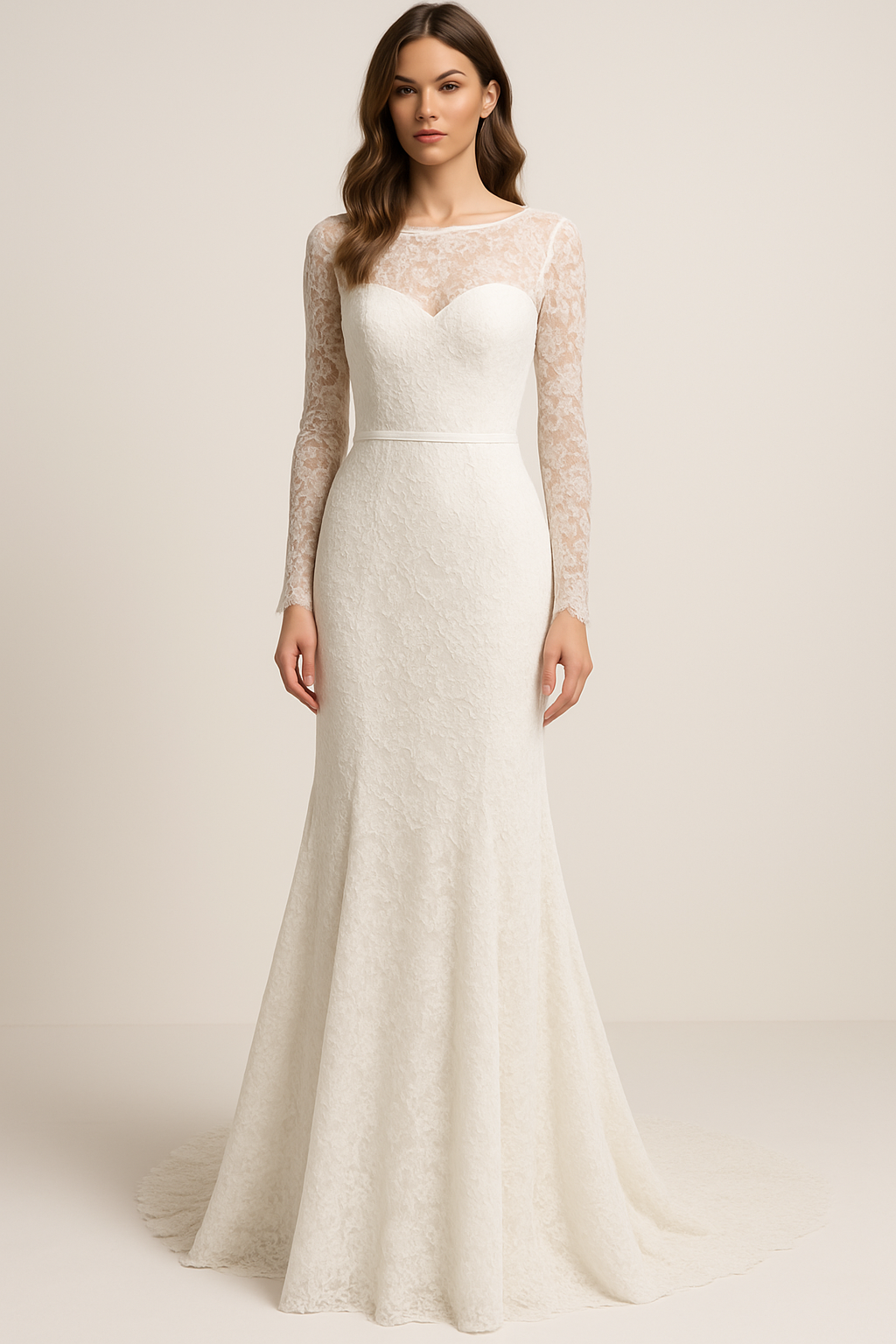 ChatGPT Image Apr 21, 2025, 07_40_06 PM