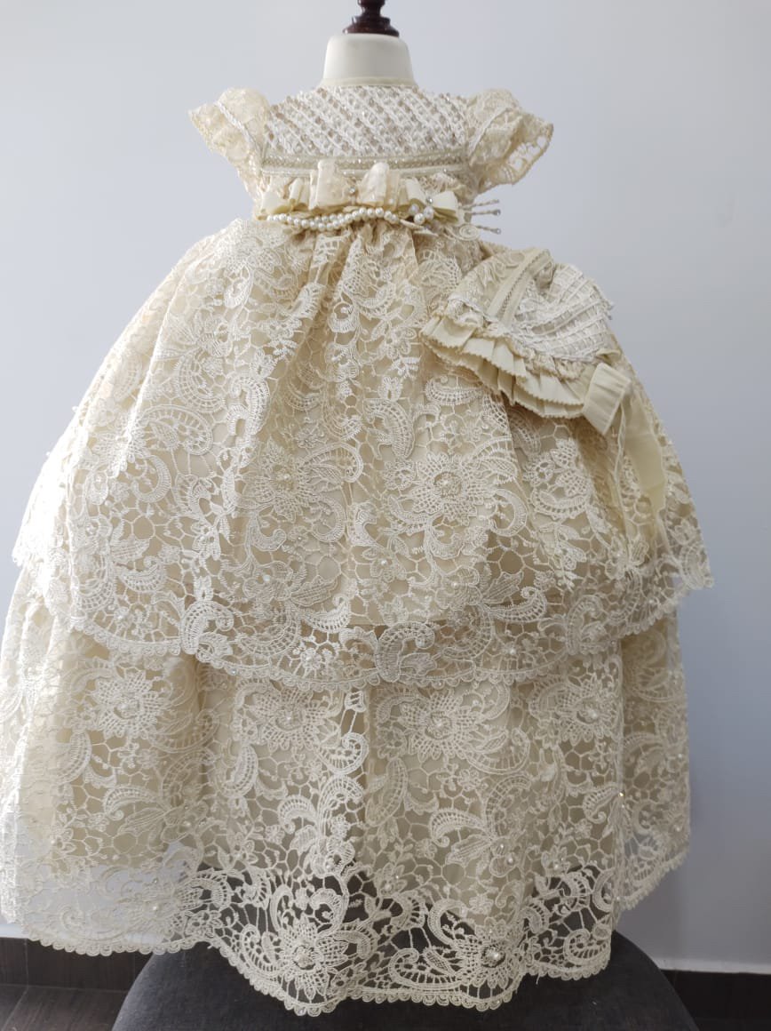 Chinni US Bead Emb. 3