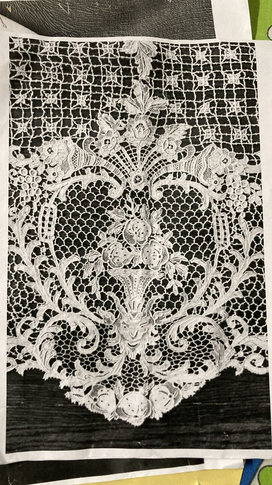 WhatsApp Image 2025-04-21 at 11.46.52 (1)