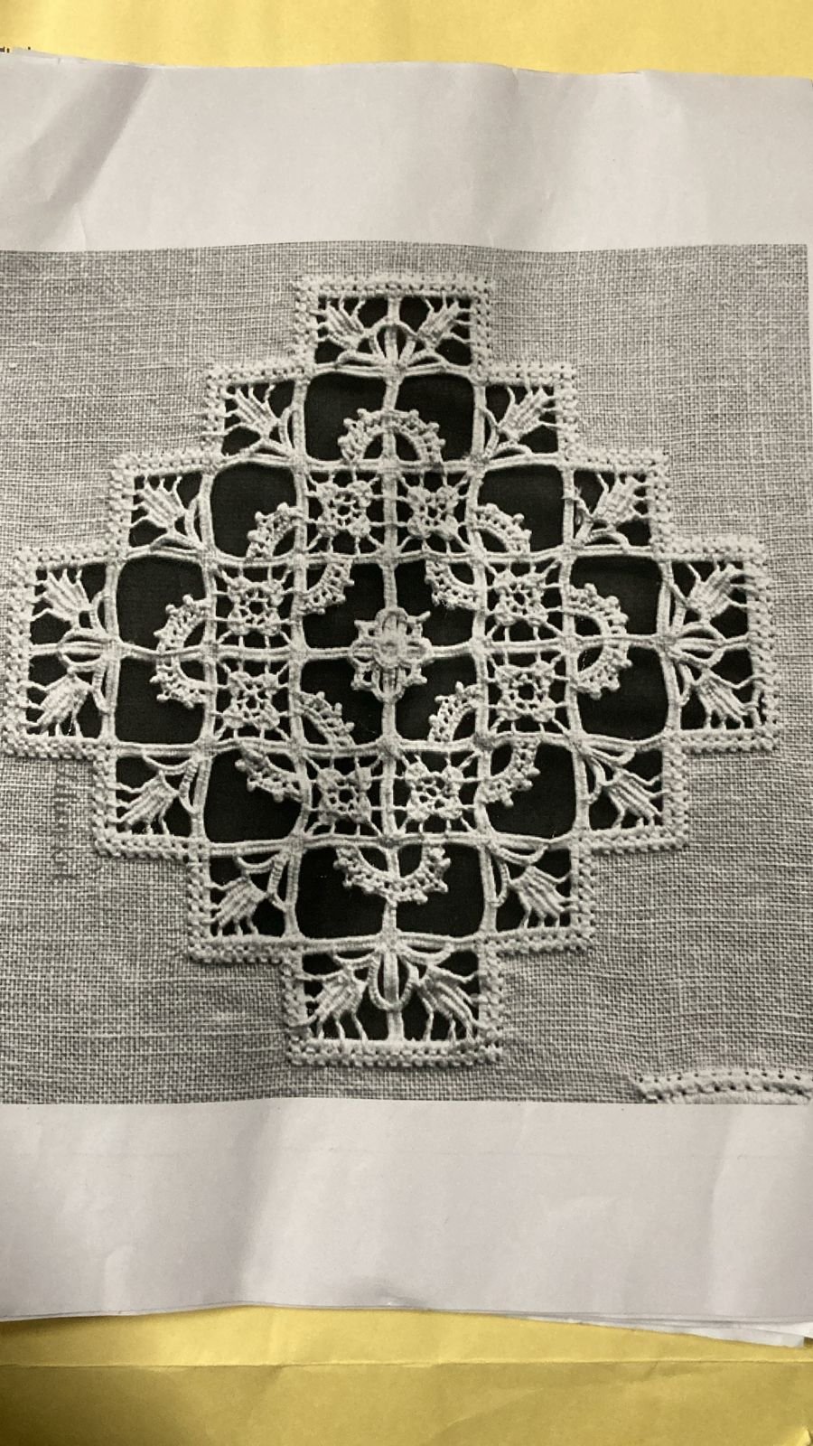 WhatsApp Image 2025-04-21 at 11.46.53