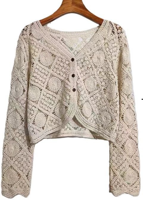 WhatsApp Image 2025-04-21 at 11.46.54 (1)