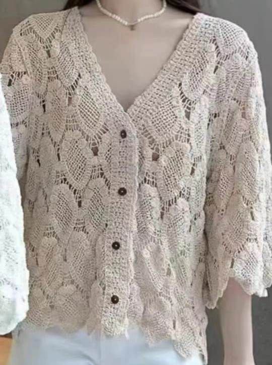 WhatsApp Image 2025-04-21 at 11.46.54