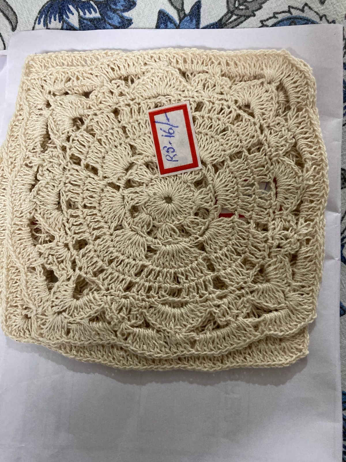 WhatsApp Image 2025-04-21 at 11.46.55