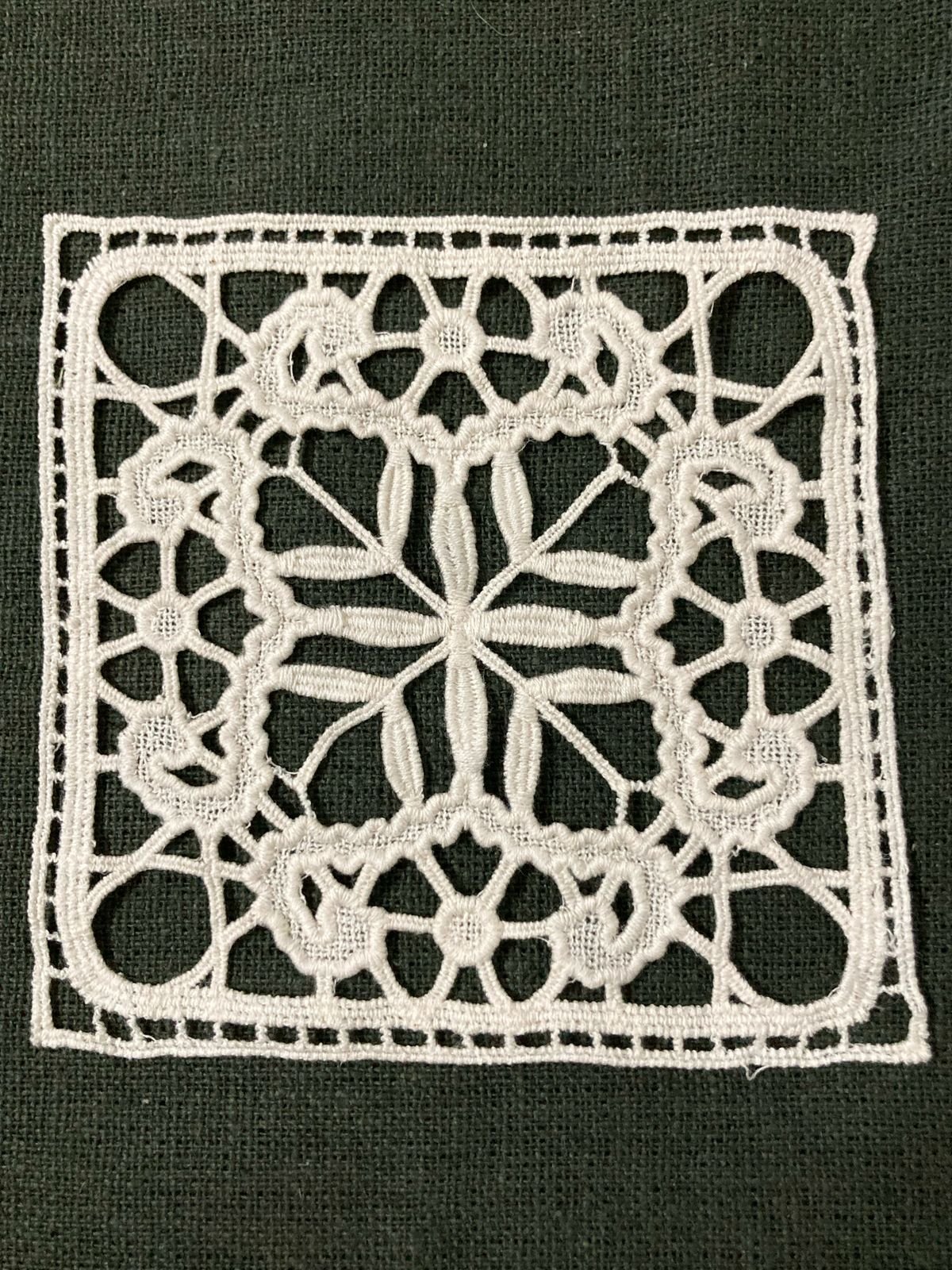 WhatsApp Image 2025-04-21 at 11.46.57 (2)