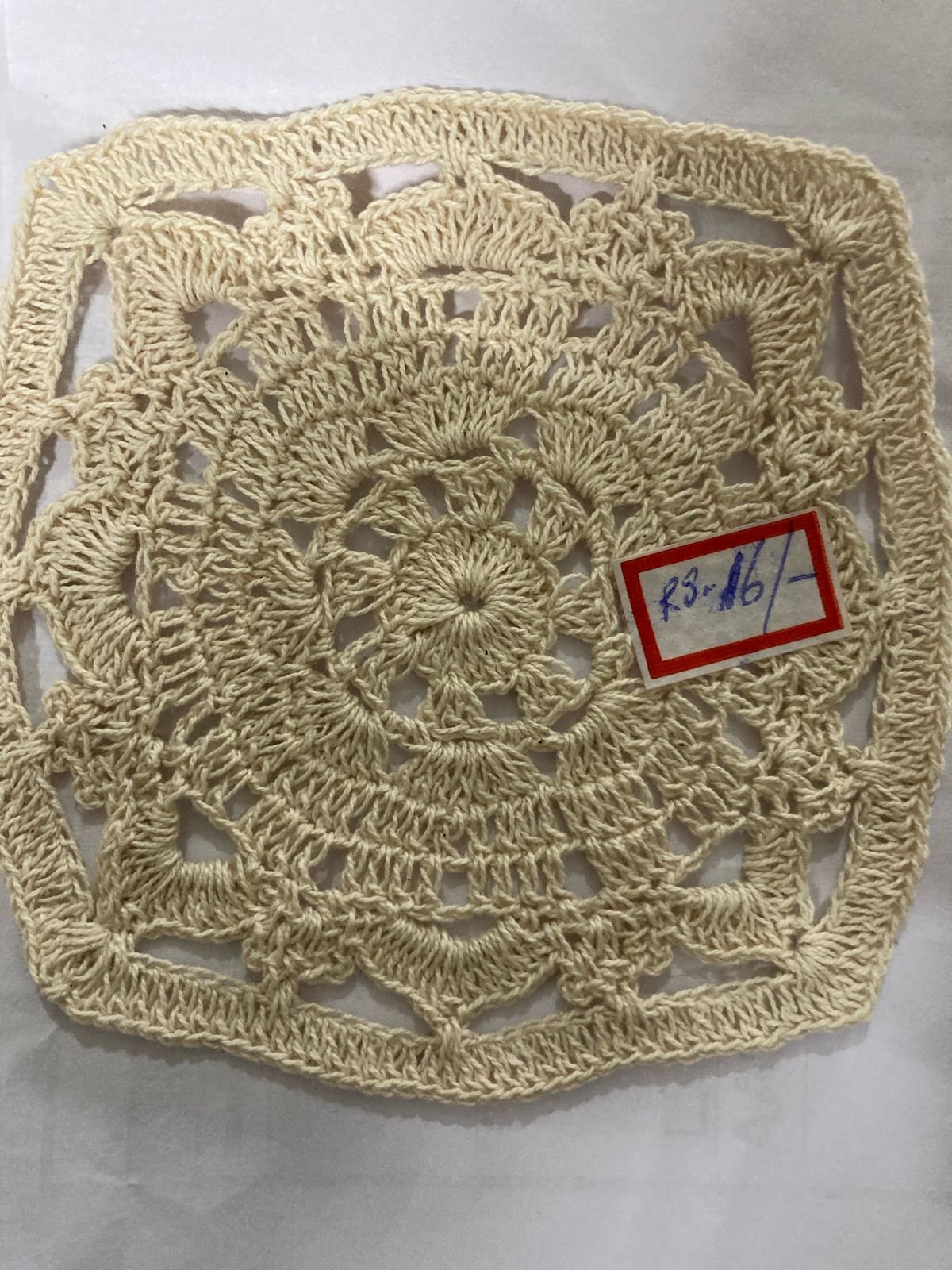 WhatsApp Image 2025-04-21 at 11.46.57