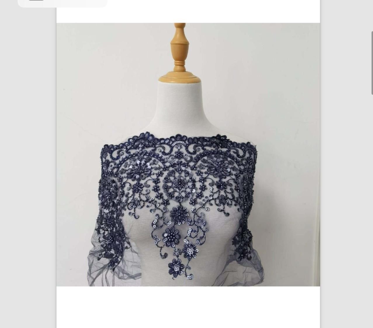 WhatsApp Image 2025-04-21 at 11.46.58