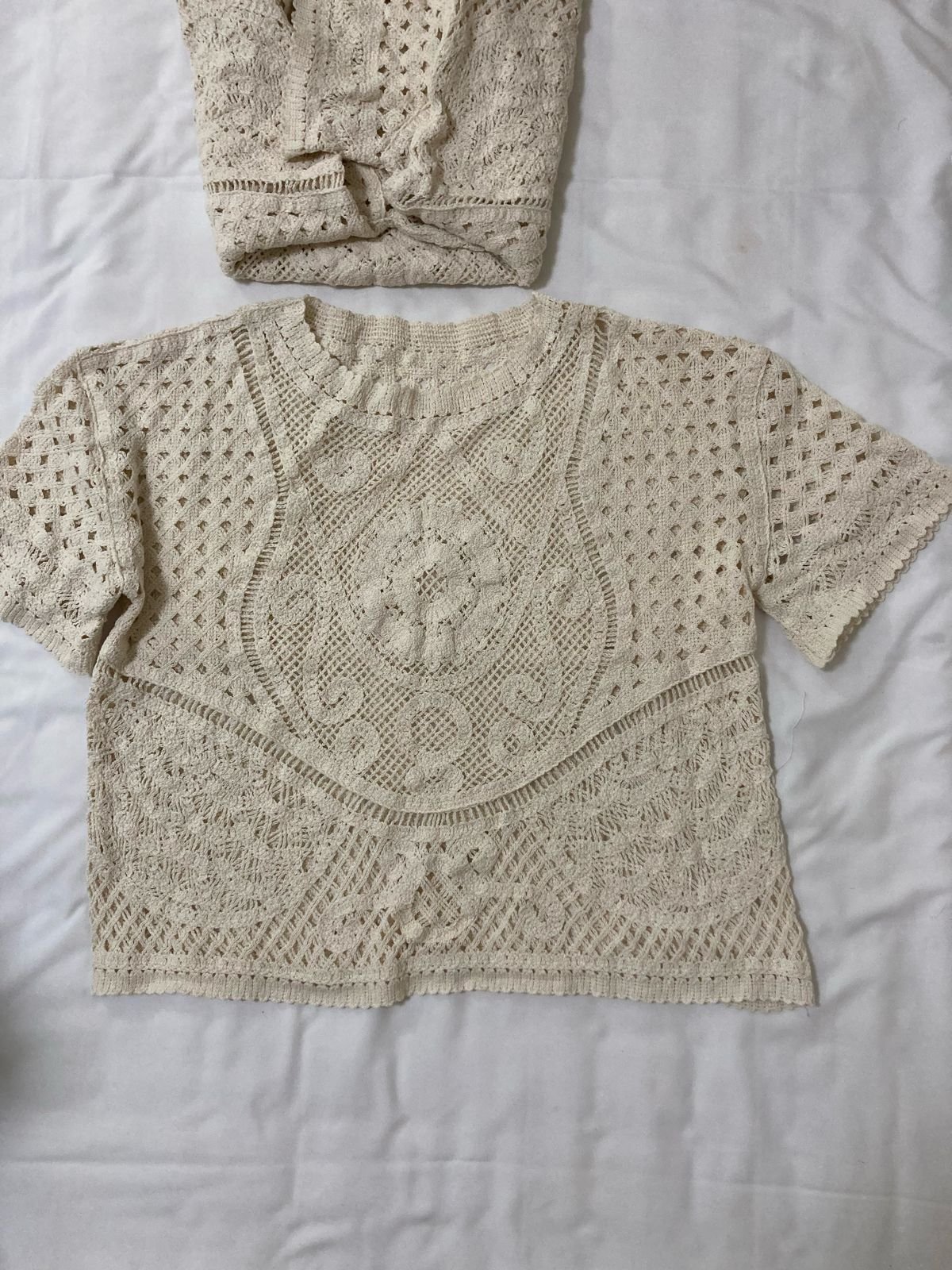 WhatsApp Image 2025-04-21 at 11.46.59 (1)