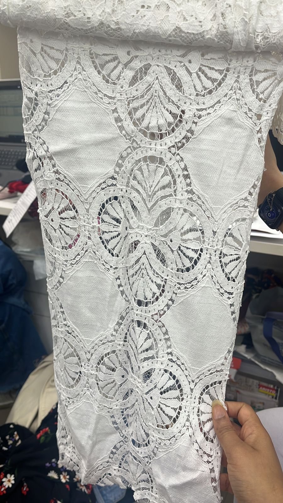 WhatsApp Image 2025-04-21 at 11.46.59 (2)