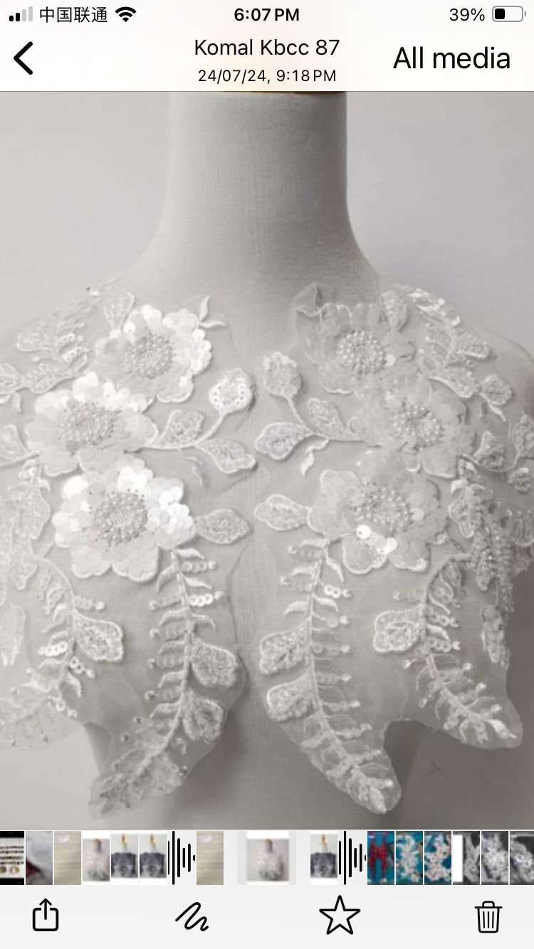 WhatsApp Image 2025-04-21 at 11.46.59