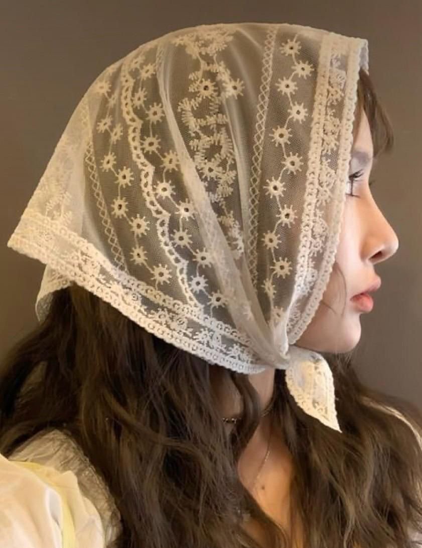 WhatsApp Image 2025-04-21 at 11.47.00 (1)