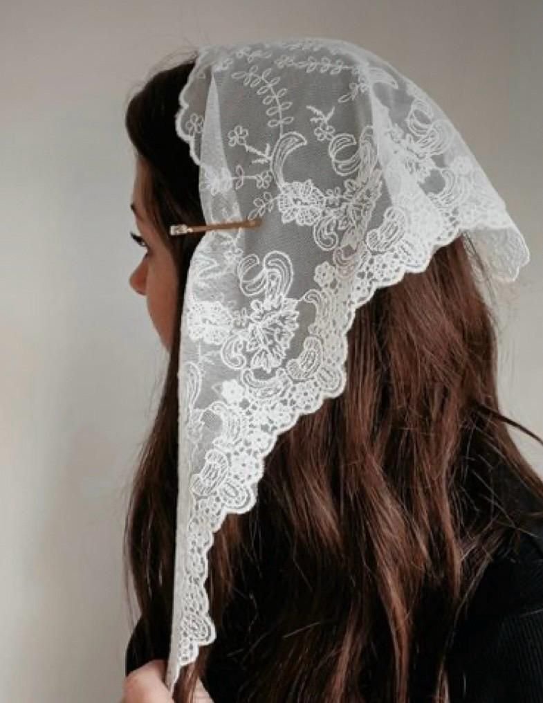 WhatsApp Image 2025-04-21 at 11.47.00 (2)