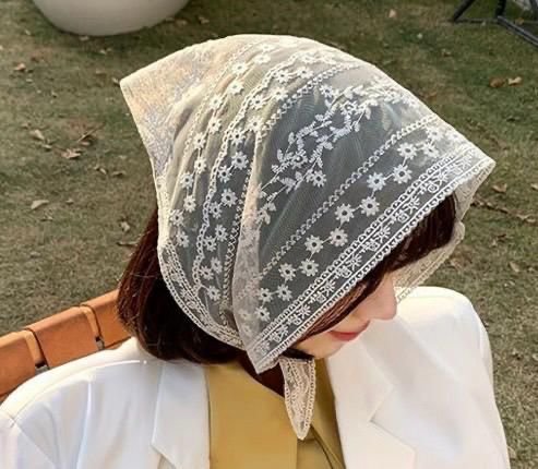 WhatsApp Image 2025-04-21 at 11.47.00