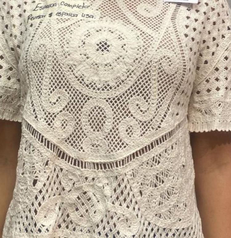 WhatsApp Image 2025-04-21 at 11.47.01 (1)