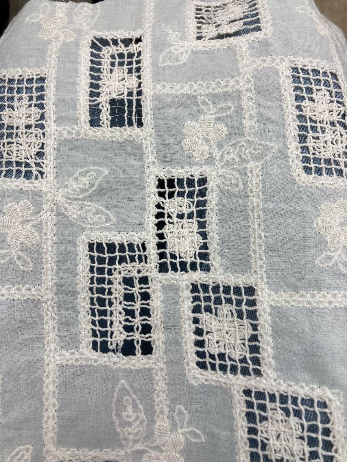 WhatsApp Image 2025-04-21 at 11.47.01