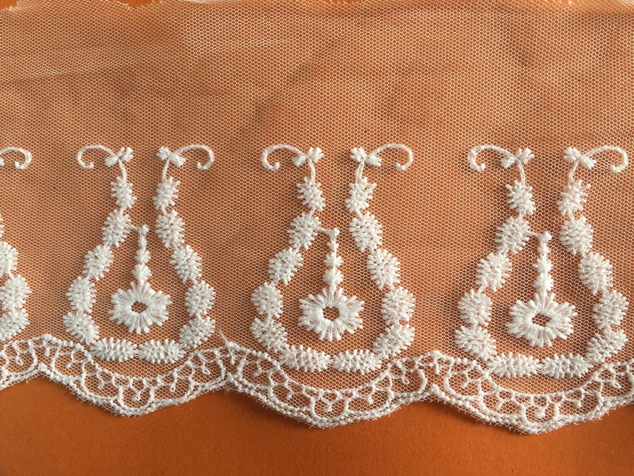 best embroidery on ply net