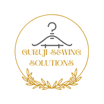 logo_transparent_high_quality