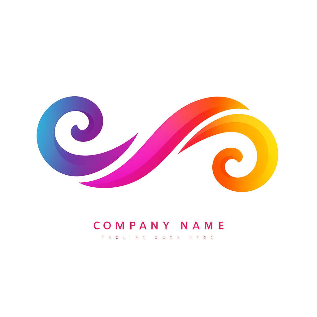 ChatGPT Image Jun 19, 2025, 02_21_34 PM