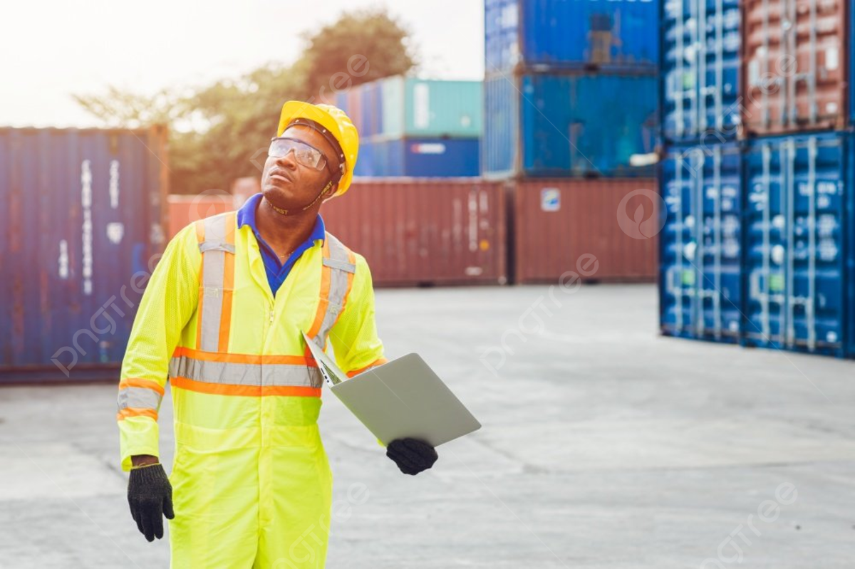pngtree-black-african-happy-worker-working-in-logistic-shipping-with-laptop-computer-picture-image_2315327