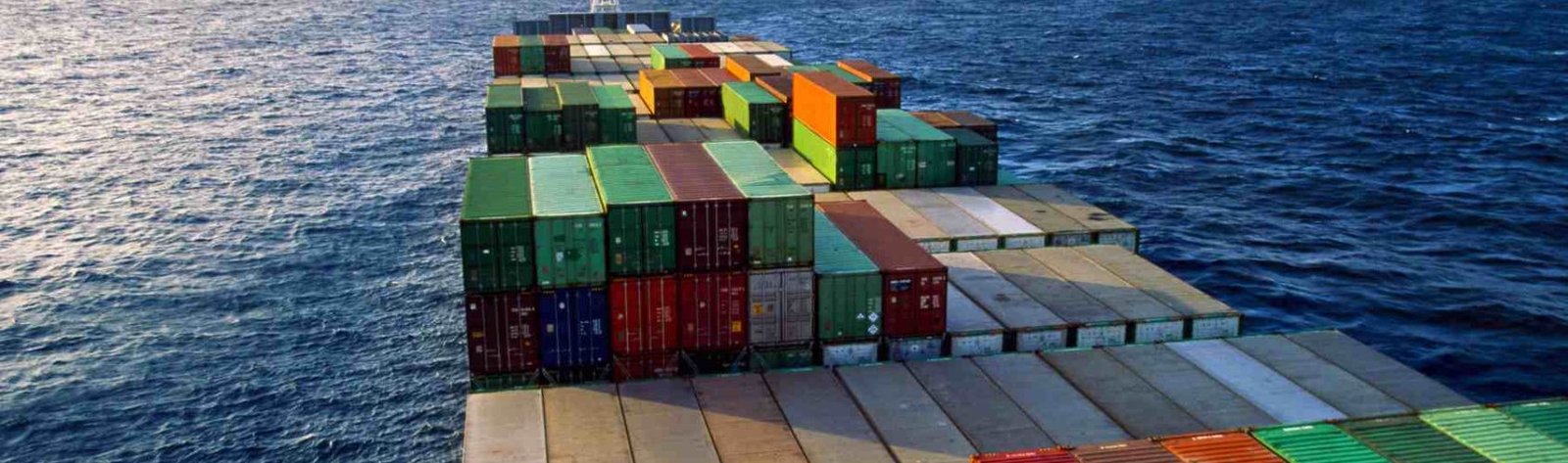 peru-import-export-56a405b95f9b58b7d0d4f8a6